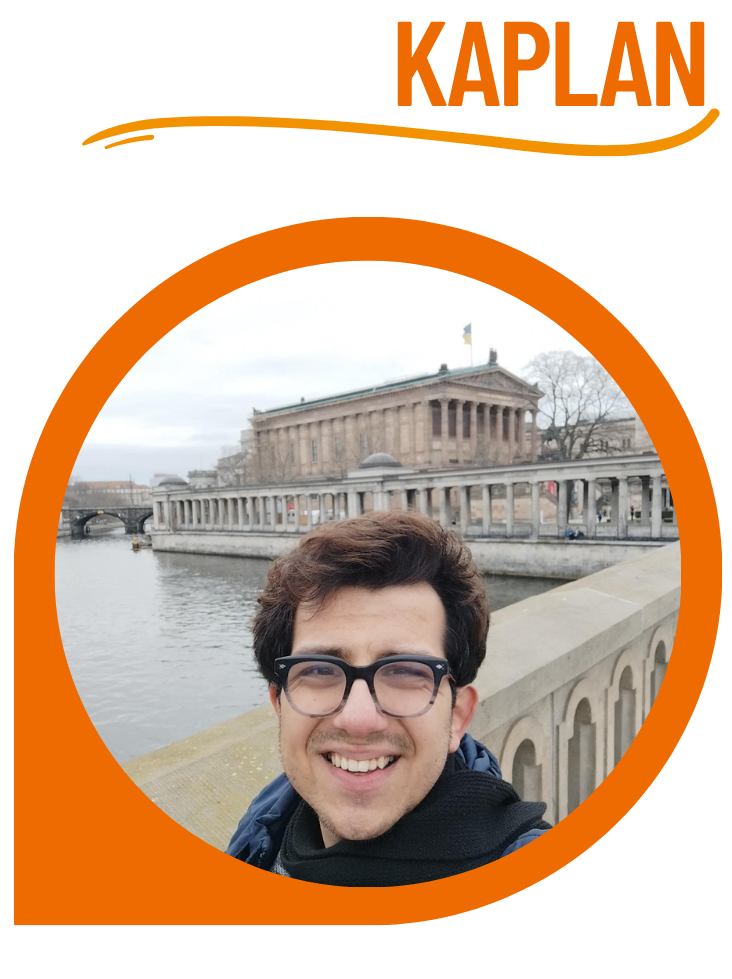 Çeşme Almanca Özel Ders