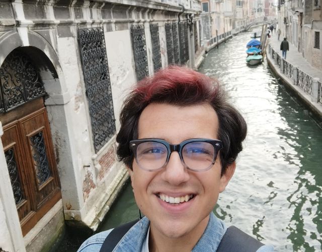 Çeşme Birebir Almanca Kursu