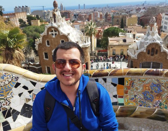 Çeşme Birebir Almanca Dersi